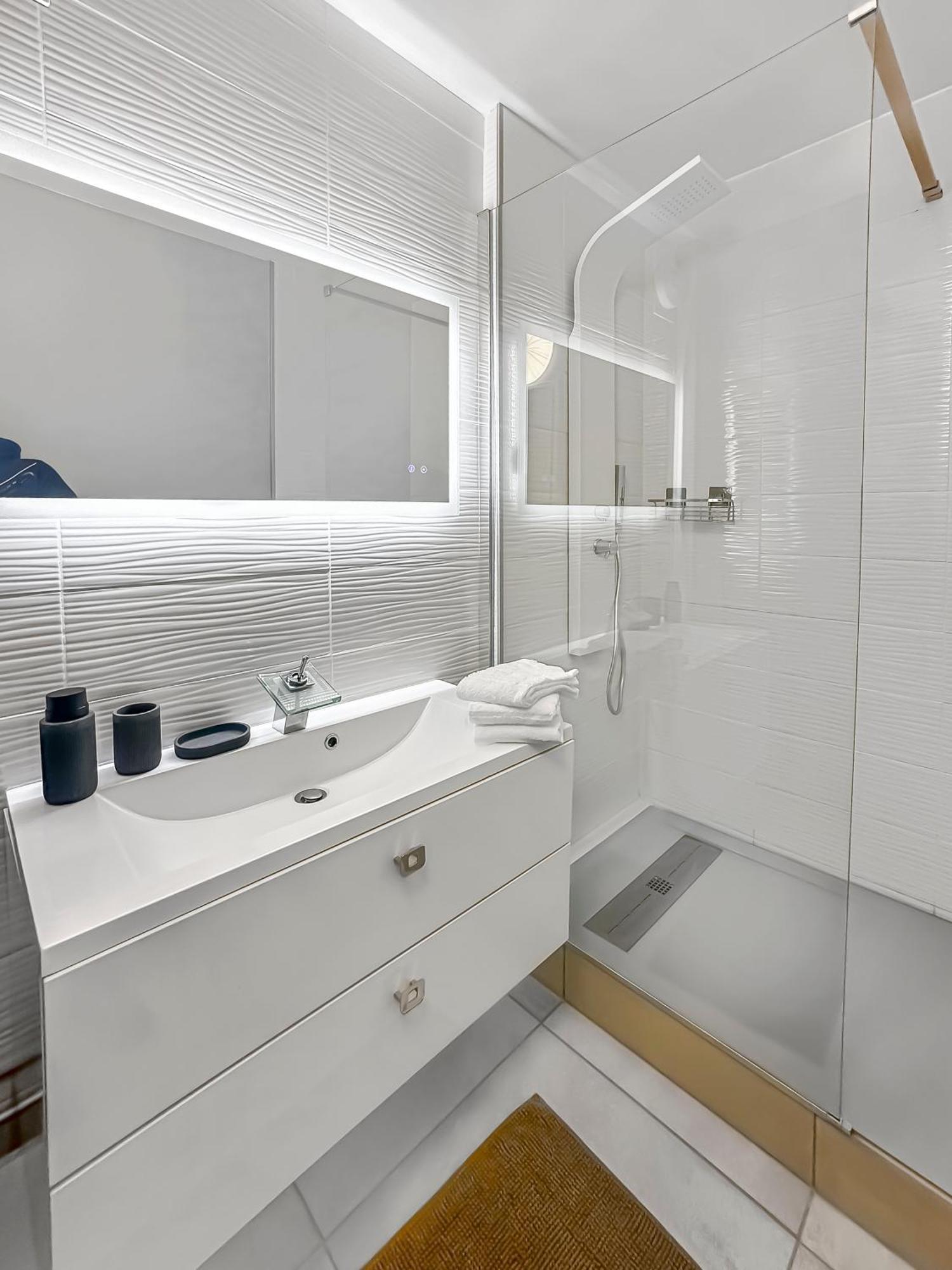 La Belle Epoque D'Annecy Apartment Ngoại thất bức ảnh