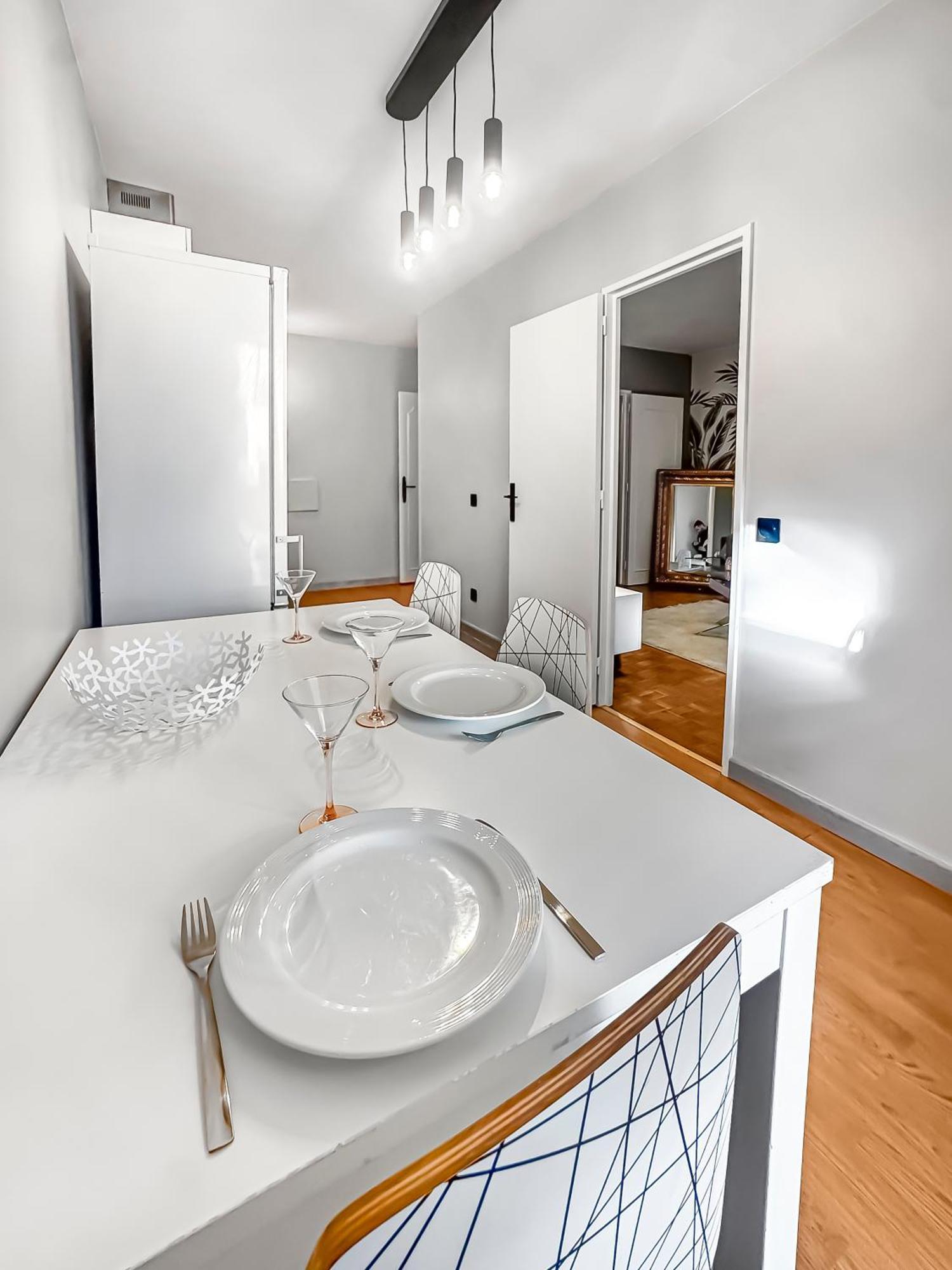 La Belle Epoque D'Annecy Apartment Ngoại thất bức ảnh