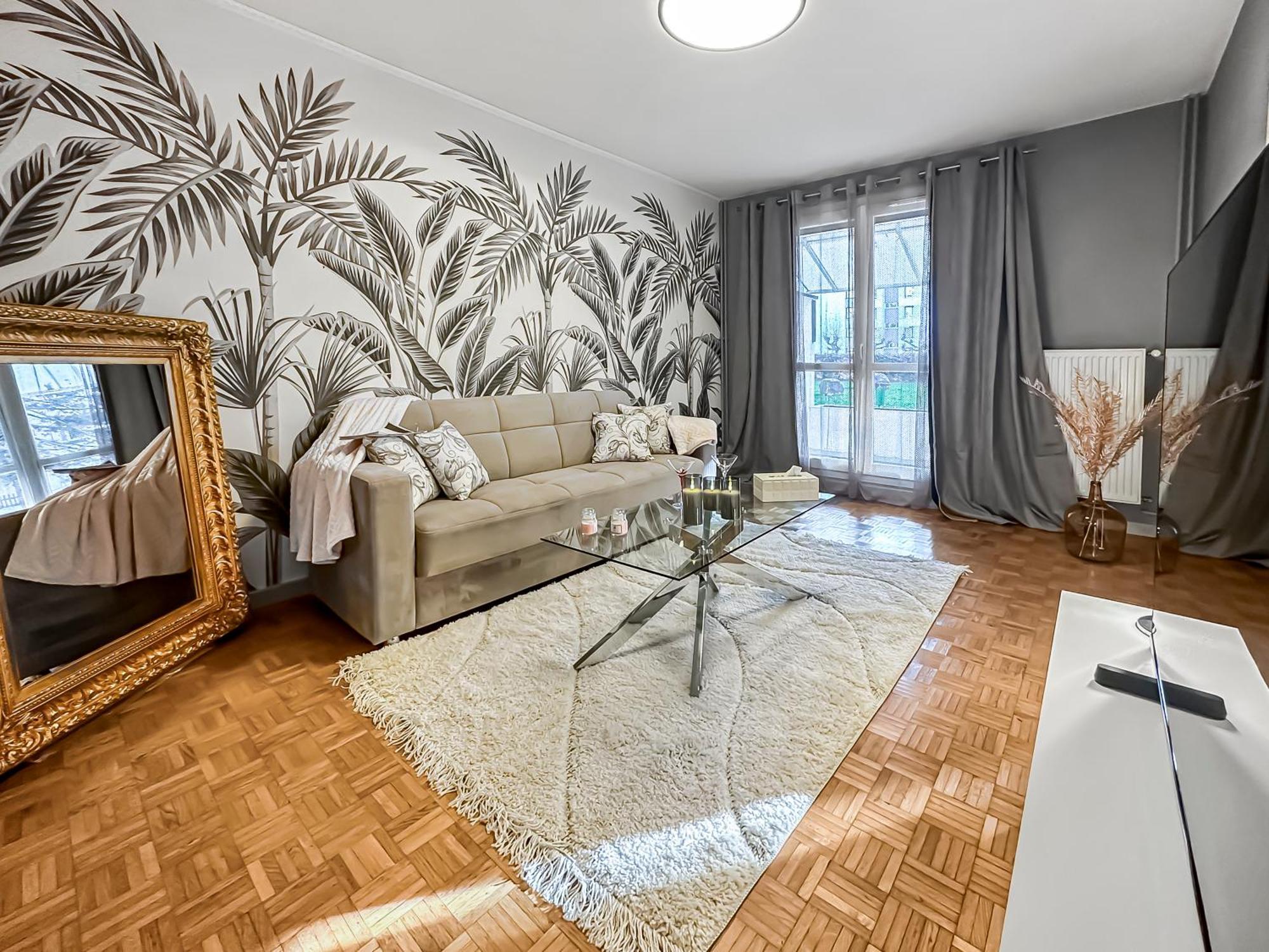 La Belle Epoque D'Annecy Apartment Ngoại thất bức ảnh